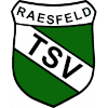 TSV Raesfeld Logo