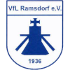 VfL Ramsdorf Logo