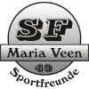 Sportfreunde Maria-Veen Logo