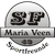 Sportfreunde Maria-Veen II Logo