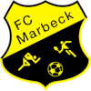 FC Marbeck Logo