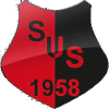 SuS Hochmoor Logo