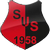 SuS Hochmoor II Logo