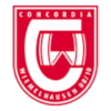 Concordia Wiemelhausen 08/10 Logo