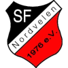 Sportfreunde Nordvelen Logo