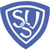 SV Spellen III Logo