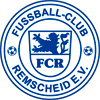 FC Remscheid Logo