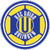 BSC Union Solingen Logo