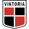 Viktoria Goch Logo