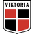 Viktoria Goch II Logo