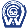 SC Düsseldorf-West Logo