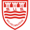 SuS Wilhelmhöhe Logo