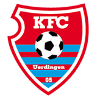 KFC Uerdingen 05 Logo