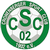 Cronenberger SC Logo