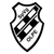 SpVg Olpe II Logo