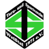TSV Weißtal Logo