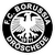 FC Borussia Dröschede II Logo