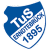 TuS Erndtebrück 1895 Logo
