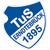 TuS Erndtebrück III Logo