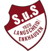 SuS 1920 Langscheid/Enkhausen Logo