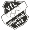 VfL Winz-Baak 1912 Logo