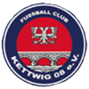 FC Kettwig 08 Logo