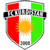 FC Kurdistan Logo