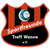 Sportfreunde Treff Wanne Logo