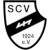 SC Verl II Logo