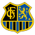 1. FC Saarbrücken Logo