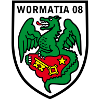 VfR Wormatia Worms Logo