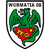 VfR Wormatia Worms Logo