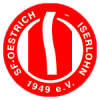 Sportfreunde Oestrich-Iserlohn Logo