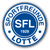 VfL Sportfreunde Lotte II Logo