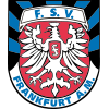 FSV Frankfurt Logo