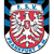 FSV Frankfurt II Logo