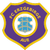 FC Erzgebirge Aue Logo