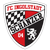 FC Ingolstadt 04 II Logo