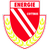 FC Energie Cottbus II Logo