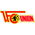 1. FC Union Berlin II Logo