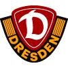 SG Dynamo Dresden Logo
