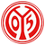 FSV Mainz 05 II Logo