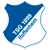 TSG 1899 Hoffenheim Logo
