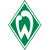 SV Werder Bremen II Logo