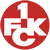 1. FC Kaiserslautern Logo
