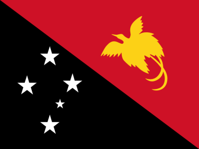 Flagge PNG