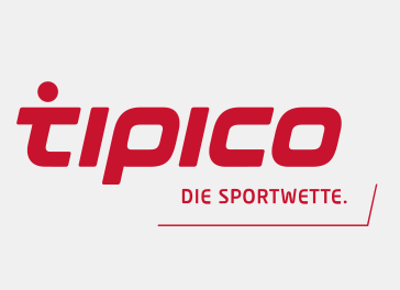 Tipico Sport-Wetten