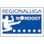 Regionalliga Nordost Logo