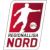 Regionalliga Nord Logo