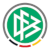 A-Junioren Bundesliga West Logo